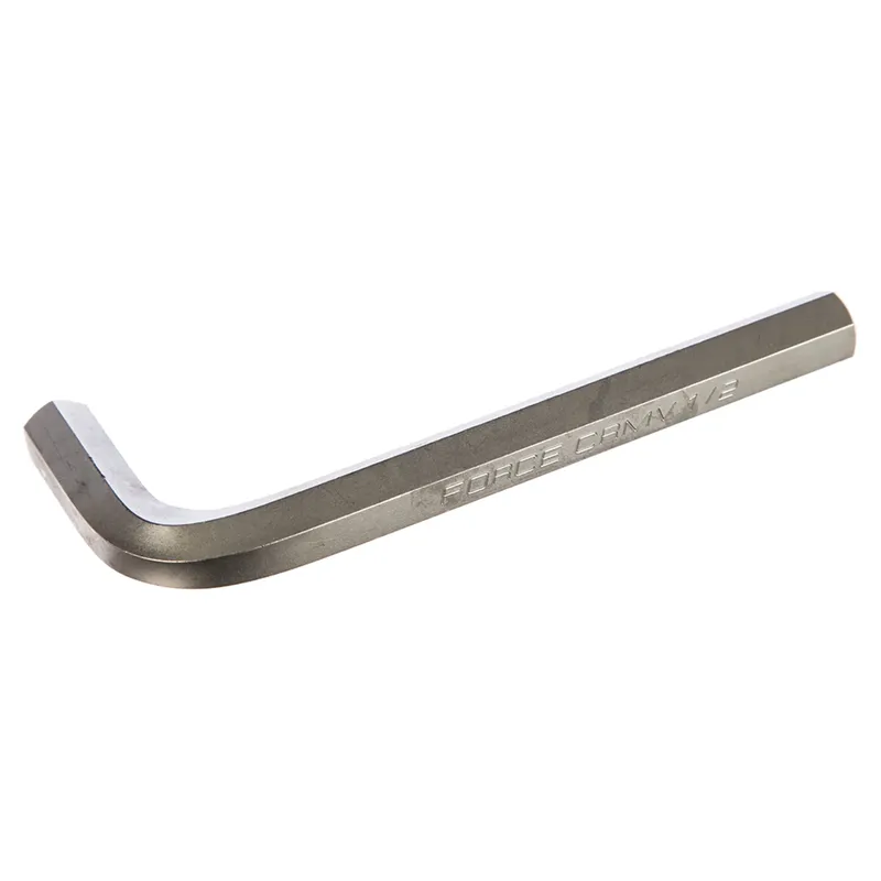 /uploads/images/product-images/2-5fbc66e6-a86a-469c-83b7-81098e638ef2.png
