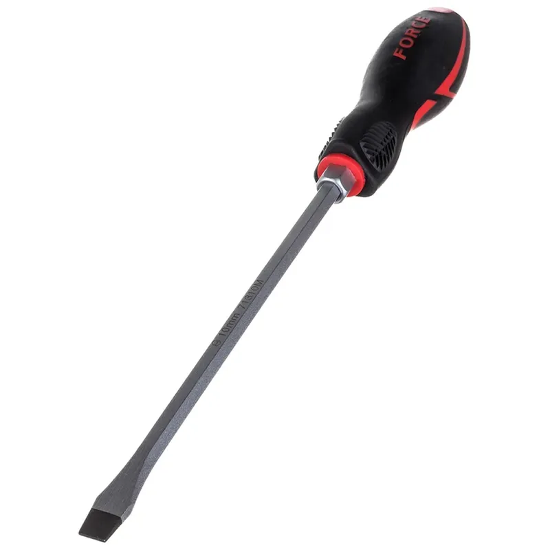 /uploads/images/product-images/2-60c7e78f-2652-41eb-9a53-29cc16387b08.png