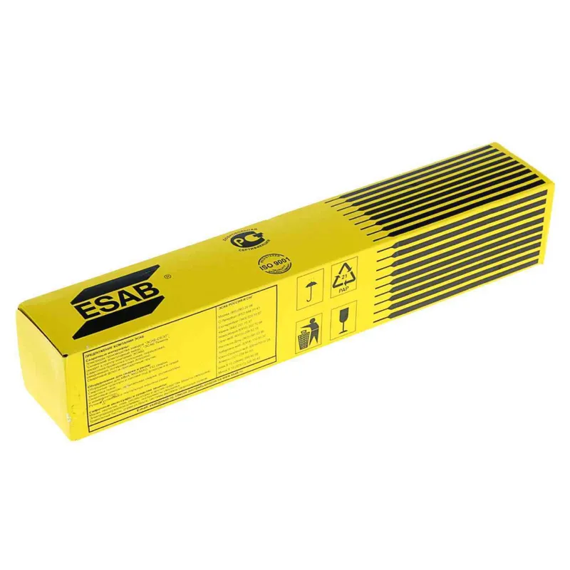 /uploads/images/product-images/2-6419a495-8dfb-4365-9c2e-bdae37ce67d1.png