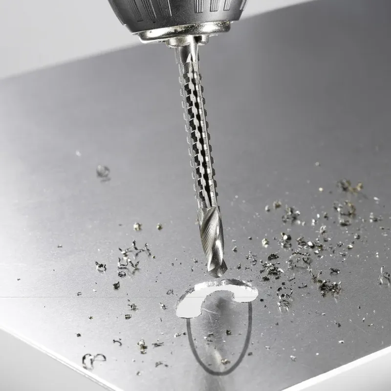 /uploads/images/product-images/2-662b7c25-5182-46c8-8275-c8c1e31ebf53.png