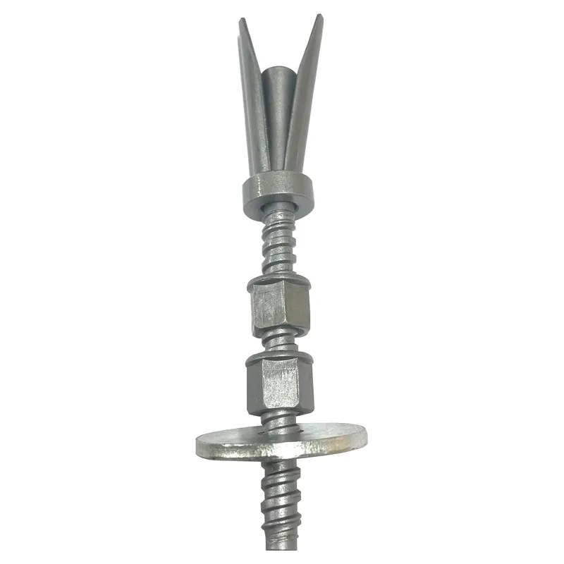 /uploads/images/product-images/2-6867cee0-84c8-4bb4-8580-cb26a8681b36.png