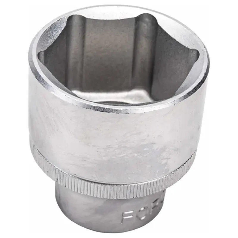 /uploads/images/product-images/2-688e7f3d-d467-4635-8b05-65c4958a84af.png