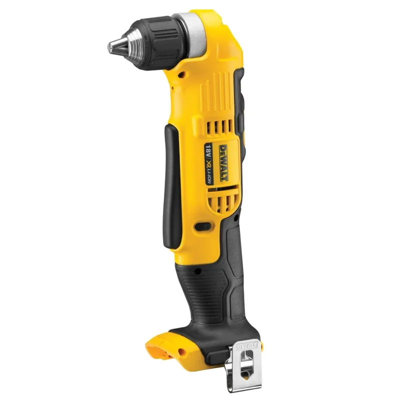 /uploads/images/product-images/2-68dd47e5-c1f7-46b5-ab00-5c03e0f2e07c.png