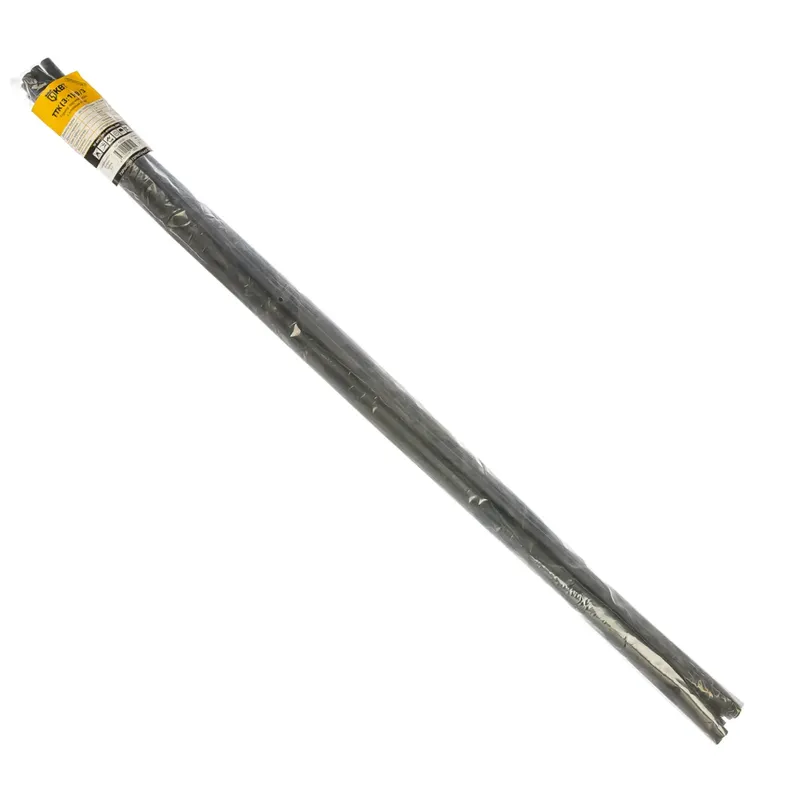 /uploads/images/product-images/2-69bf64f3-a813-4ce2-87c0-abe6faaf0b7e.jpg