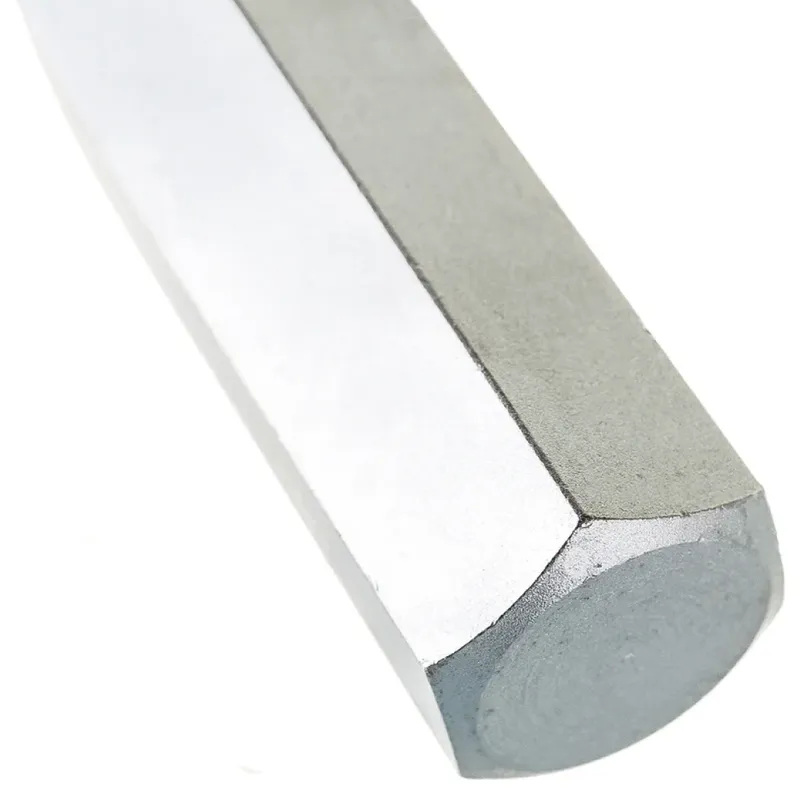 /uploads/images/product-images/2-76751c5f-2098-401d-945b-c903585d89cb.png