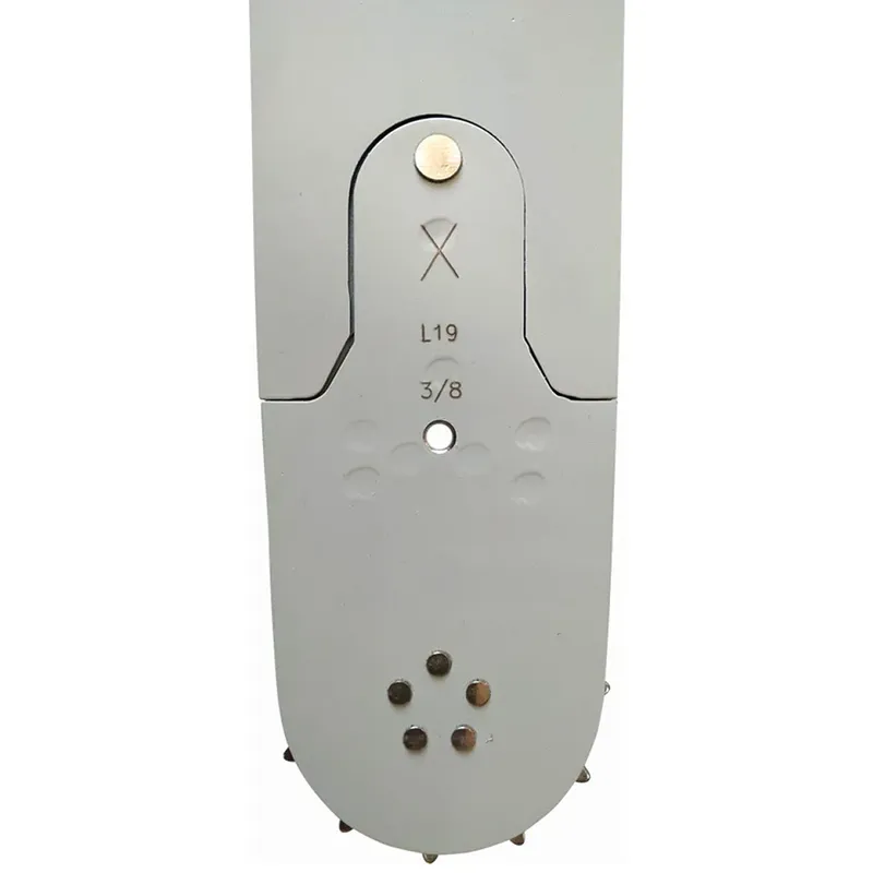 /uploads/images/product-images/2-793d80ad-35b6-4bcc-9ba5-5652a7728f19.png