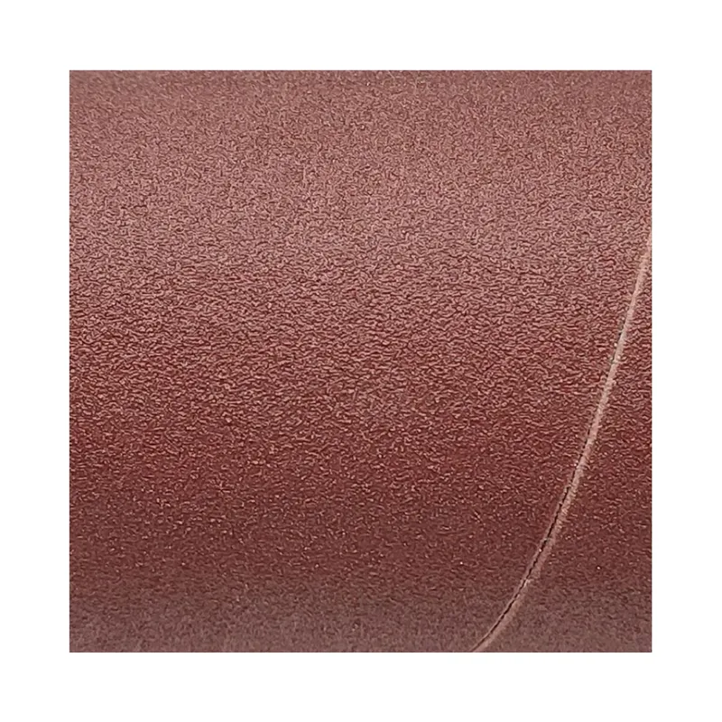 /uploads/images/product-images/2-7a163ec0-01de-47b0-837d-8a44a2ff3029.png
