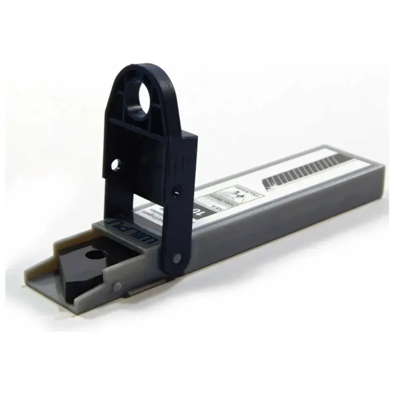 /uploads/images/product-images/2-7f5e4db1-3920-422f-acef-34038201905e.png