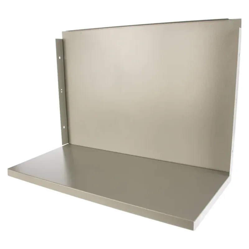 /uploads/images/product-images/2-82124133-7be3-4cd1-9bb8-9d04970cb454.png