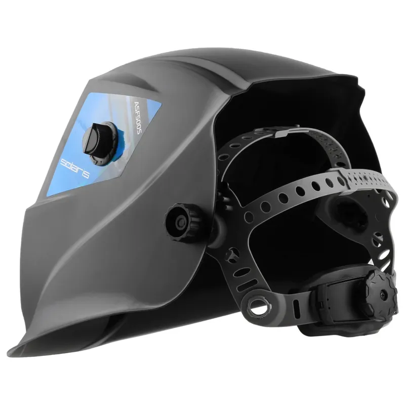 /uploads/images/product-images/2-8733be62-fe2c-42c1-ace5-991627ef1413.png