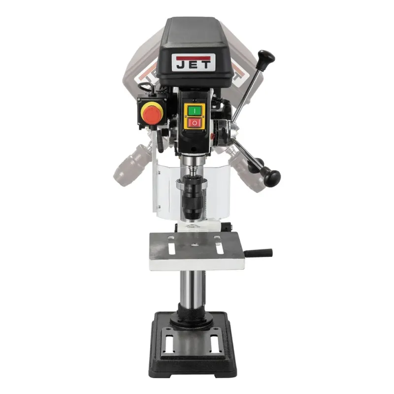 /uploads/images/product-images/2-89b6390f-1f58-4702-8951-8f43b3b1c883.png