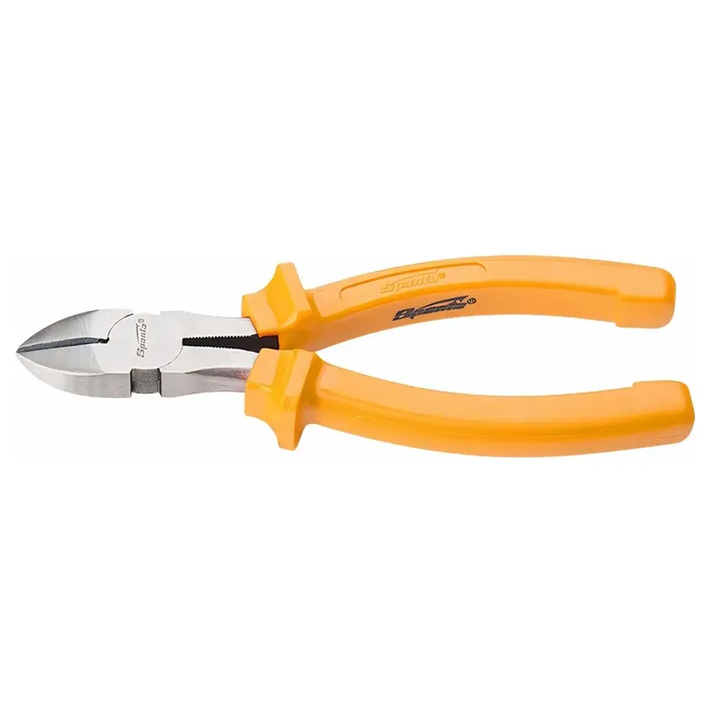 /uploads/images/product-images/2-89e9d15b-0bb9-4b2c-8a8d-adb0743aa834.png