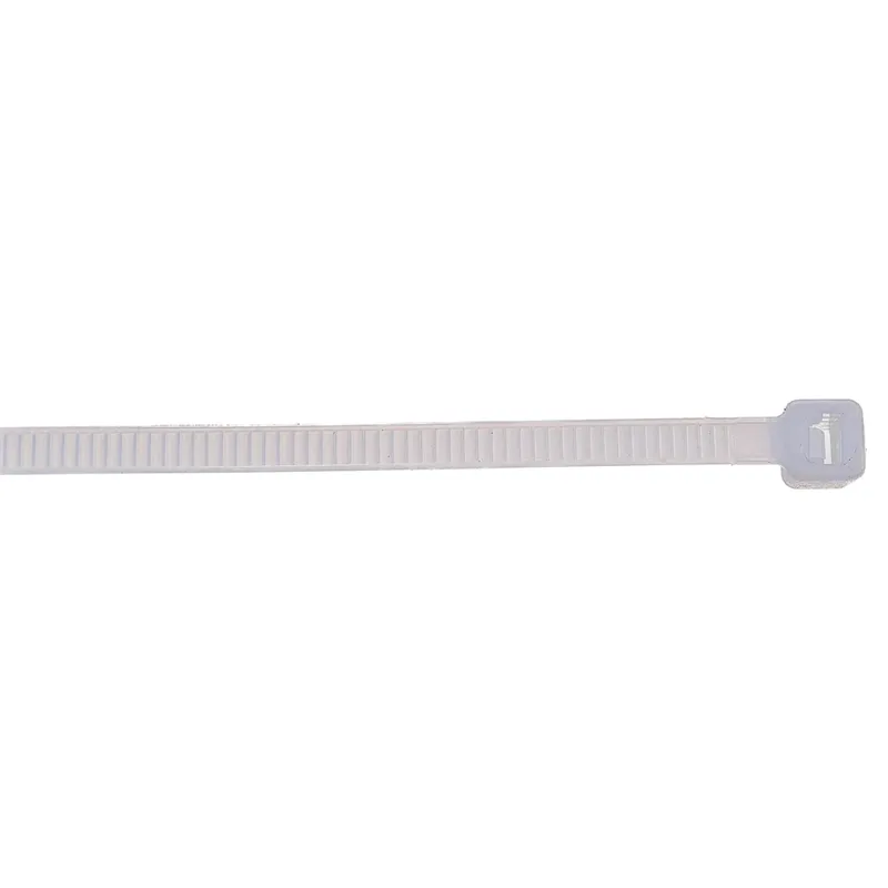 /uploads/images/product-images/2-8a20c5d1-4732-4e5f-9cba-cc8e67bdf1f4.png
