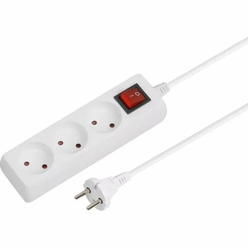 /uploads/images/product-images/2-8bf19aba-bed4-4f41-8f78-c876d25df119.jpg