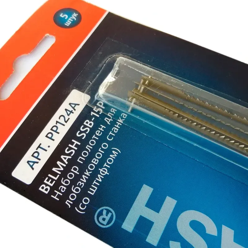 /uploads/images/product-images/2-8bf2fd34-3f23-4eef-95ad-8bcc92724db1.png
