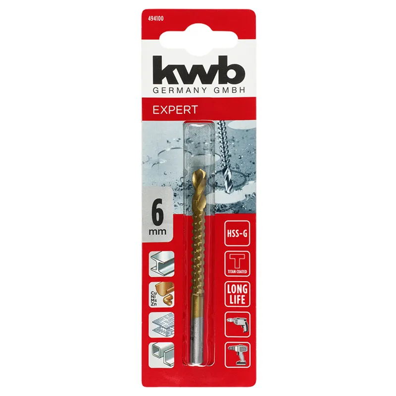 /uploads/images/product-images/2-8db0bbb9-2974-4a99-9808-88d33944d930.png