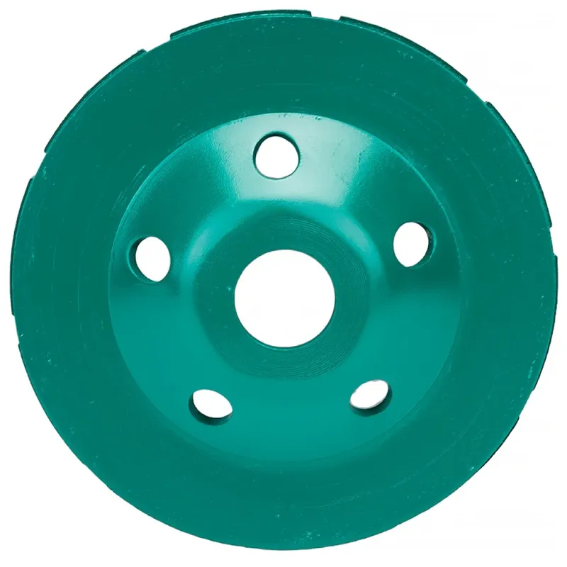 /uploads/images/product-images/2-8ef0f8f6-51e1-446a-ad8a-dc1186d6b887.png