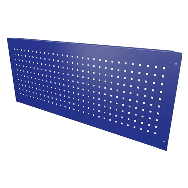 /uploads/images/product-images/2-92e2f707-bcfc-4f1a-b049-63c6a62a365f.png