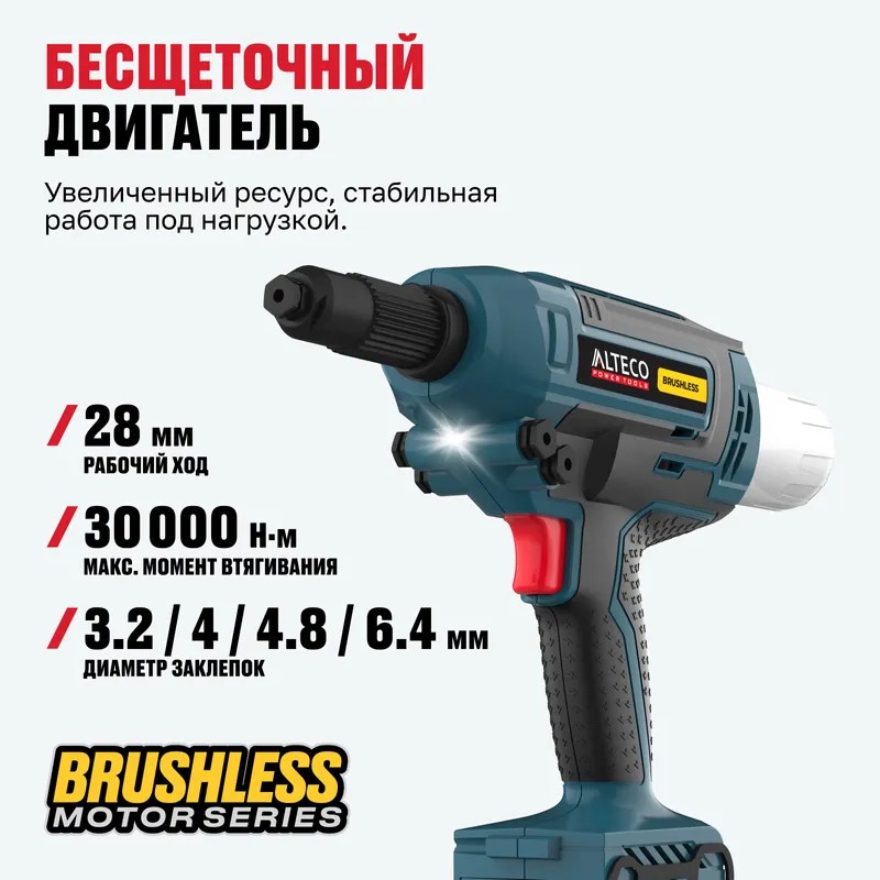 /uploads/images/product-images/2-92fa6c37-36a3-489f-90a6-af9aa8a321fa.jpg