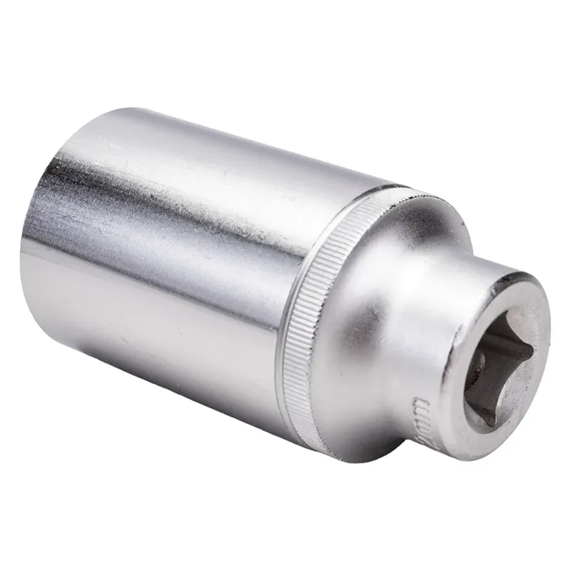 /uploads/images/product-images/2-9aafd669-aa80-4d3a-909f-639f1418de9b.png