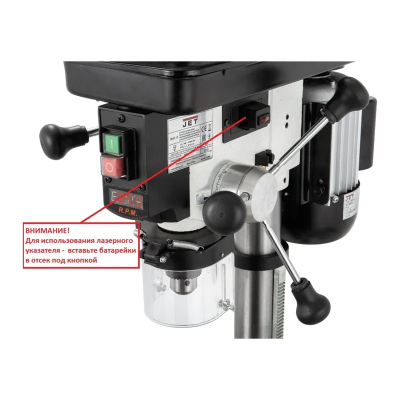 /uploads/images/product-images/2-9c0c6e25-d67c-43ea-b8bd-43fd538ebfe2.png