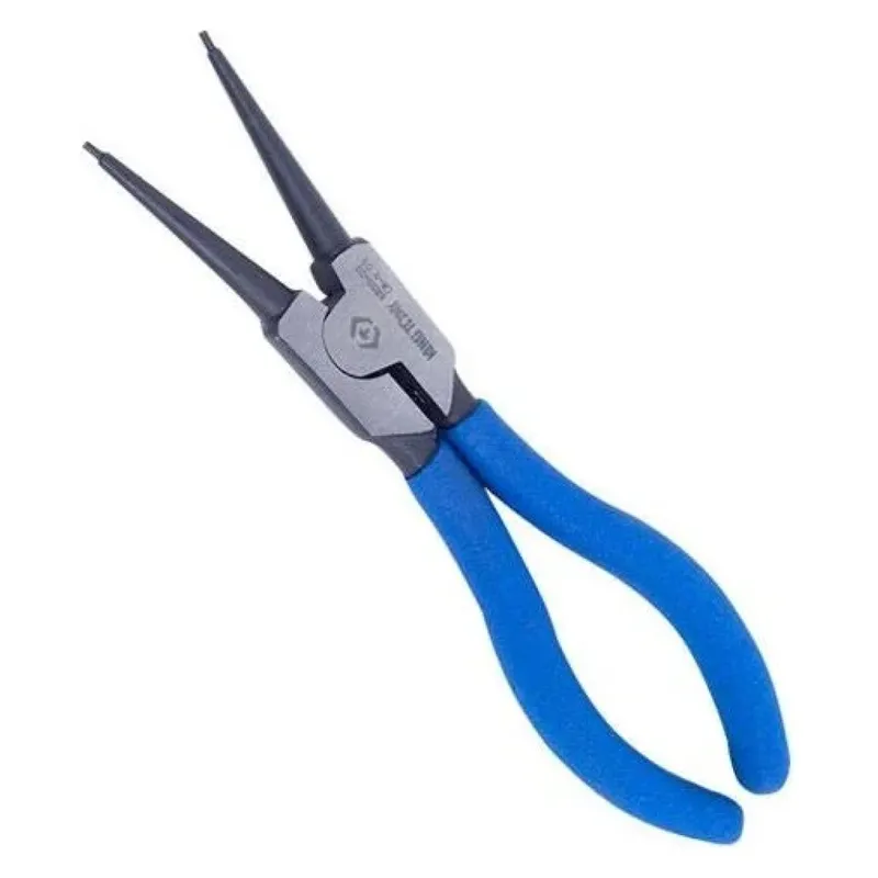 /uploads/images/product-images/2-9f95ee8b-3f93-4c3d-bdb3-9c22a7b104e1.png
