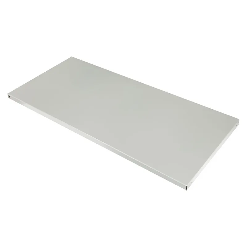 /uploads/images/product-images/2-a69c72cd-709a-4b5c-93e5-5b1a84af2f11.png