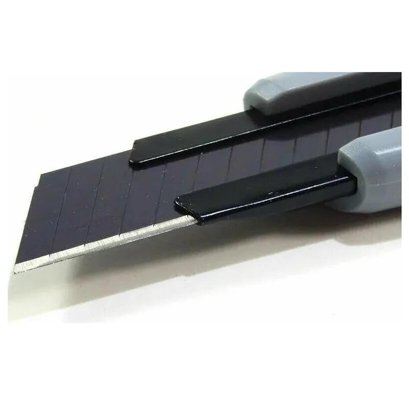 /uploads/images/product-images/2-aa7fe227-b712-4eda-a992-0a04888f0e57.png