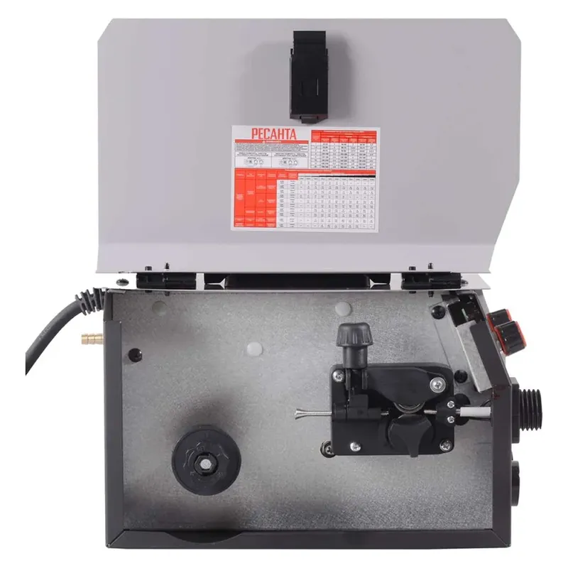 /uploads/images/product-images/2-aaed2b9e-464e-408e-bd05-f0312a919005.png