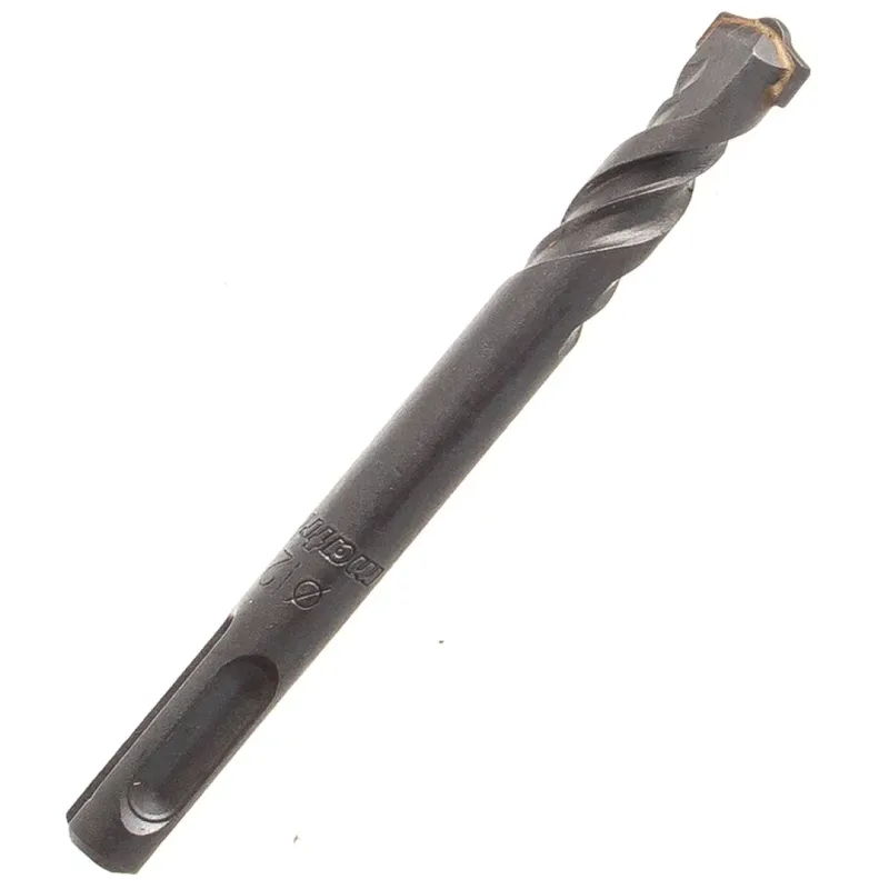 /uploads/images/product-images/2-aaedaf43-a282-40c3-bef9-579918063a8e.png