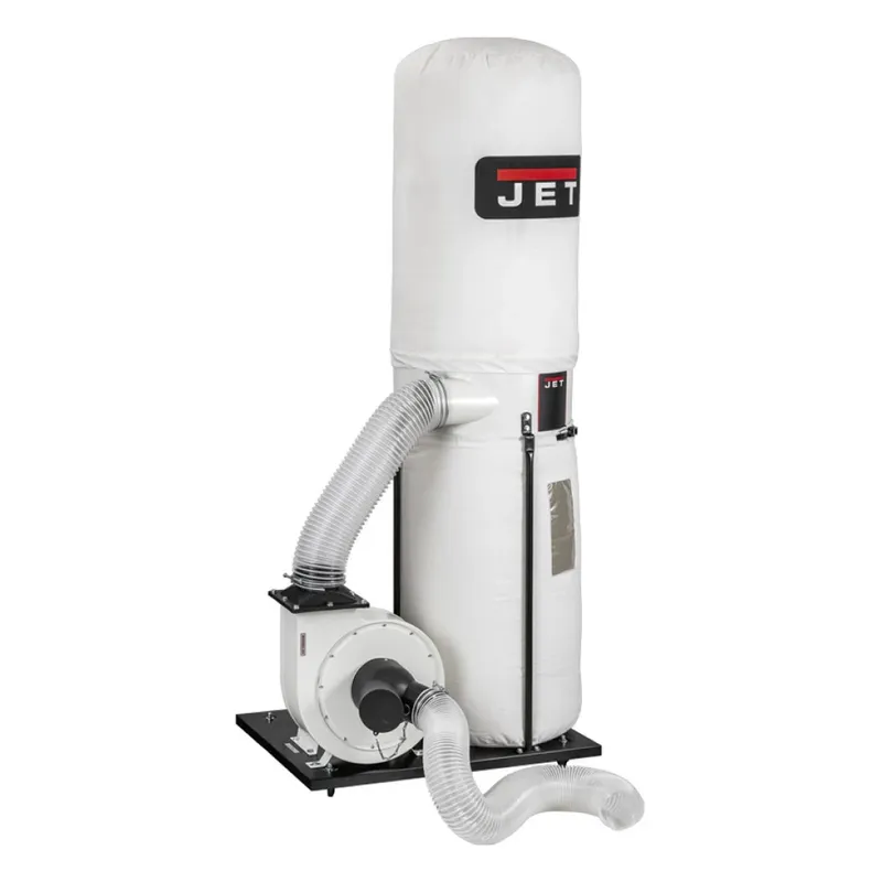 /uploads/images/product-images/2-b4e55770-02dc-475d-9109-f83e1b01d3ec.png