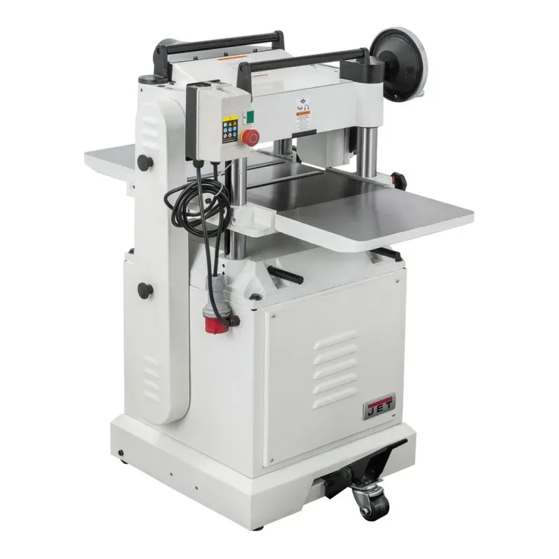 /uploads/images/product-images/2-bdd4dcdd-5772-4a89-a2fd-0a39ec55a116.png