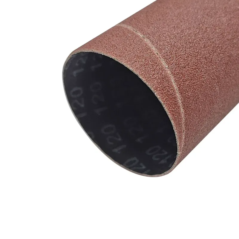/uploads/images/product-images/2-be6c74b4-7a4c-445e-b5ad-48de4438b138.png