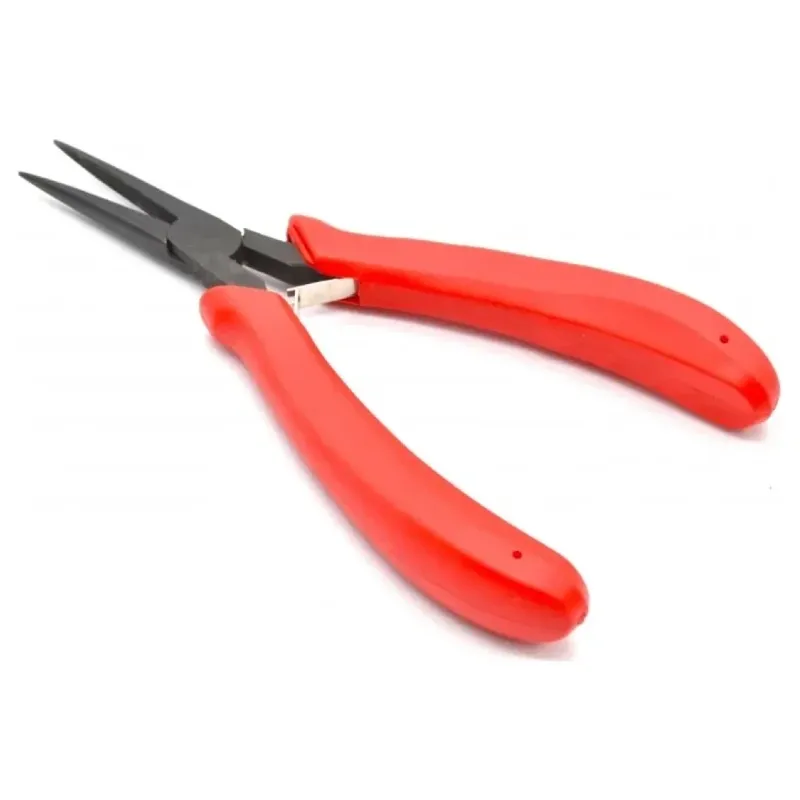 /uploads/images/product-images/2-bef828b1-928a-49c6-b974-9f28e5b163a8.png