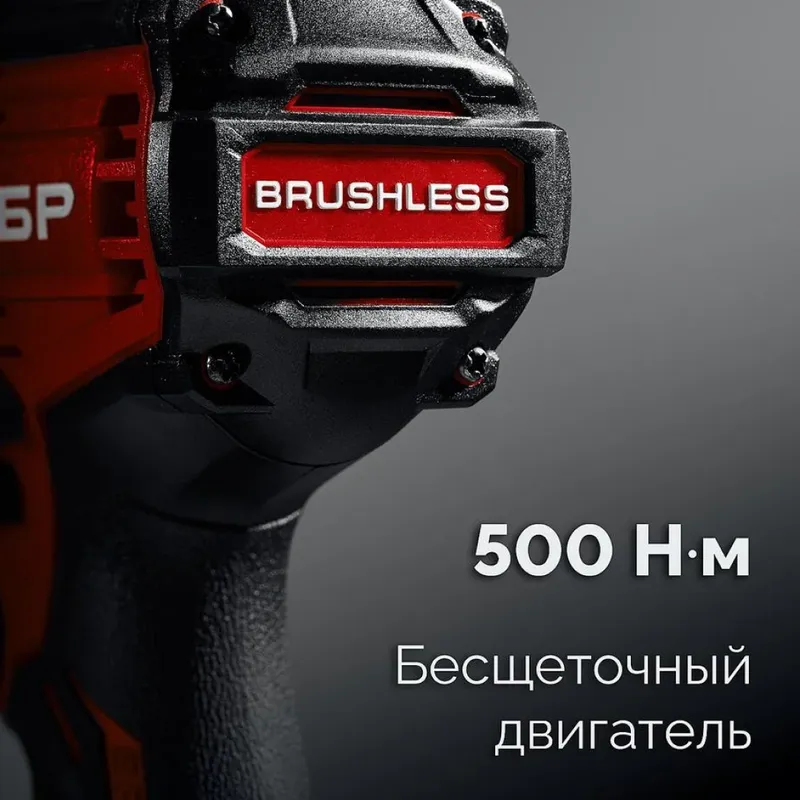 /uploads/images/product-images/2-bf439d05-81e3-42e9-bd40-c00d2d919704.png