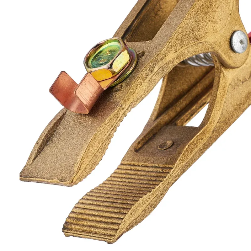 /uploads/images/product-images/2-c2de9e76-e7bd-43bf-8ec3-fabea7bc5ba5.png