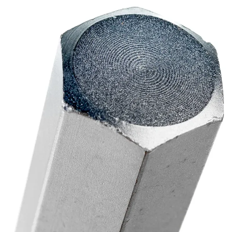 /uploads/images/product-images/2-c5fc9b14-e4cd-4fd8-b8c6-05020a4f9fb7.png
