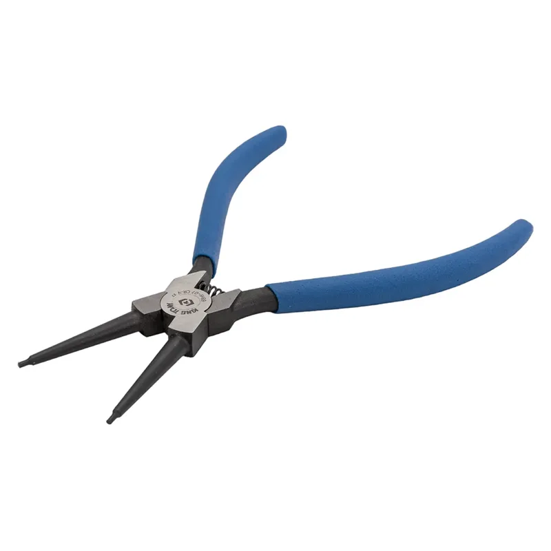 /uploads/images/product-images/2-c700e78c-9634-496c-a416-d59c61e4d752.png