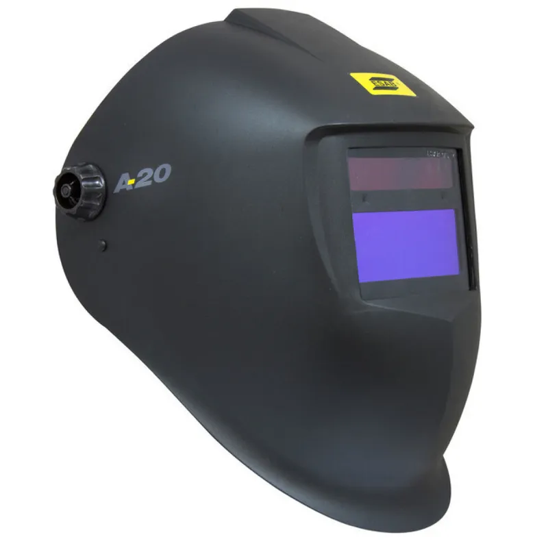 /uploads/images/product-images/2-caea0833-3656-468d-9179-c4a270bb9521.png