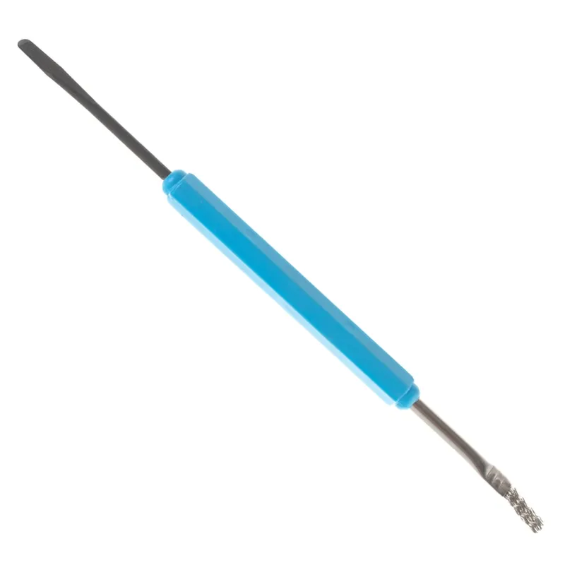 /uploads/images/product-images/2-caf59e6d-0d8f-49ee-bf98-ae8b3c38605f.png