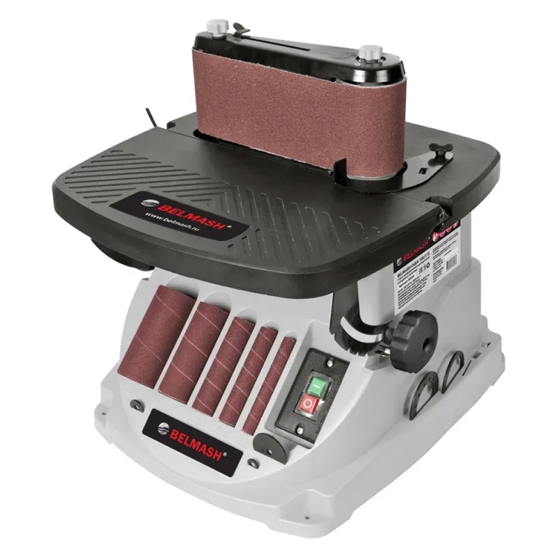 /uploads/images/product-images/2-cd41969a-8364-4e45-8eec-db182ac7301b.png