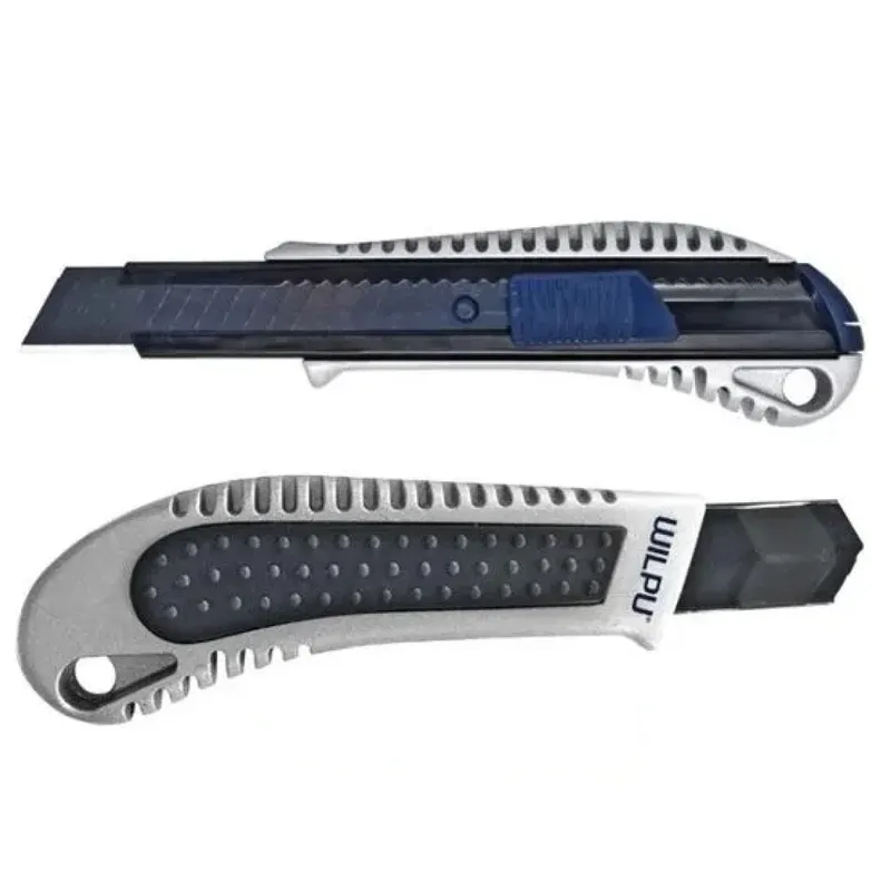 /uploads/images/product-images/2-cdb299d4-e87f-4e36-9fea-ef2f03a1310a.png