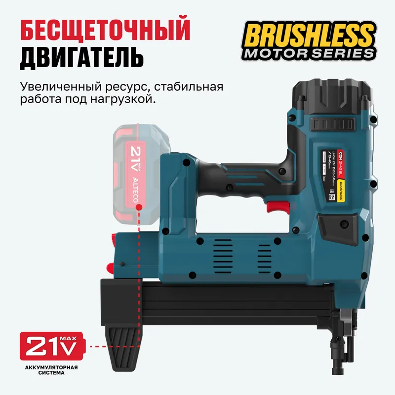 /uploads/images/product-images/2-d24cf9bf-3b4c-44df-8925-bbffa75fd9df.jpg