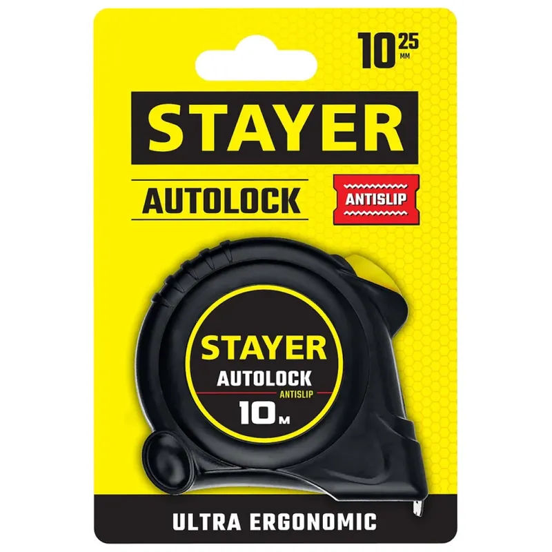 /uploads/images/product-images/2-d364c0b6-caac-4da8-9fd7-63f1e9320ec3.png