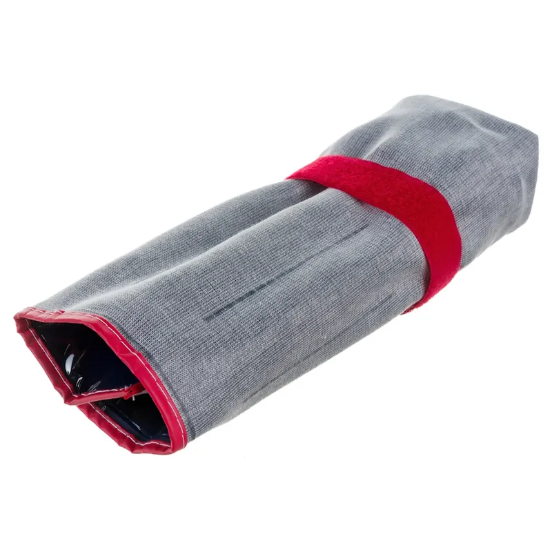 /uploads/images/product-images/2-da88f71f-5dc3-4c79-bb44-f3ef418cd32f.png