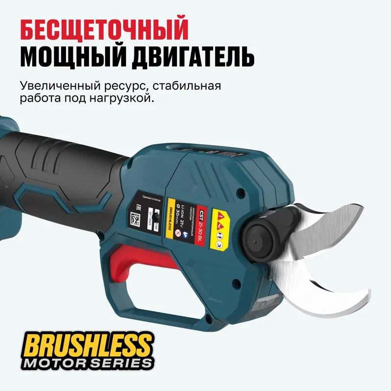 /uploads/images/product-images/2-dda211b7-e42e-4cd2-b6e8-c841a850ce29.jpg