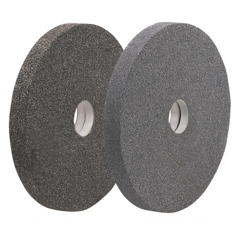 /uploads/images/product-images/2-ddfc607b-7ad0-4325-b3a7-c3d84c6ad395.png