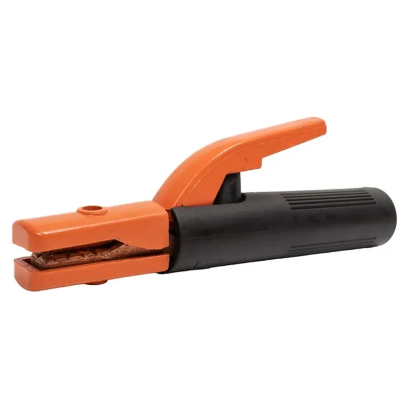 /uploads/images/product-images/2-ddfd7d29-618d-40bb-8102-05076f56ceef.png