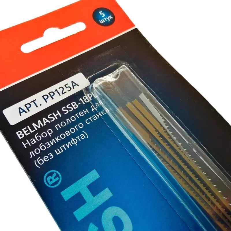 /uploads/images/product-images/2-de048c94-31c6-416b-b2c4-18228cb57326.png