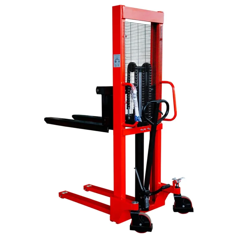 /uploads/images/product-images/2-ea3224c8-833b-4807-b4fe-e32ea2fc8a4f.png